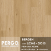 Sàn Gỗ Pergo Bergen 05010