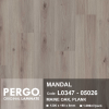 Sàn Gỗ Pergo Mandal 05026