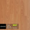 Sàn Gỗ Leowood W07