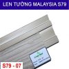 Len Tường Malaysia S79-07