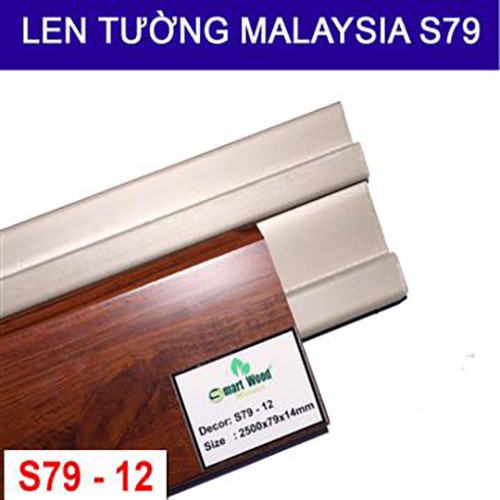 :Len Tường Malaysia S79-12
