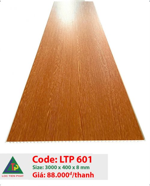 TẤM ỐP CAO CẤP LTP601