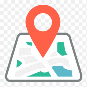 png clipart gps navigation device gps tracking unit vehicle tracking system icon green map red location mark map logo electronics text thumbnail